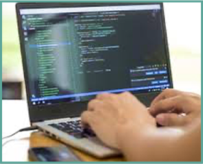 Stratégie de communication et branding